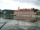 28.07-05.08.2012 Wanderfahrt auf der Donau (103).JPG
